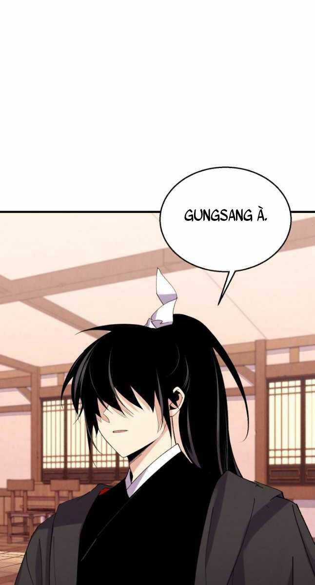 Lightning Degree - Chapter 154 - Trang 69