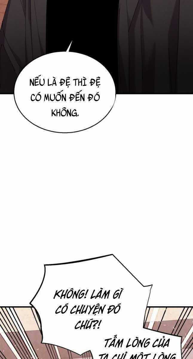 Lightning Degree - Chapter 154 - Trang 70