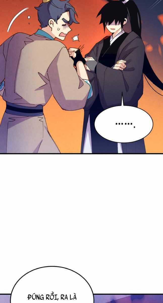 Lightning Degree - Chapter 154 - Trang 74