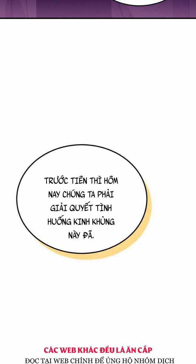 Lightning Degree - Chapter 154 - Trang 76