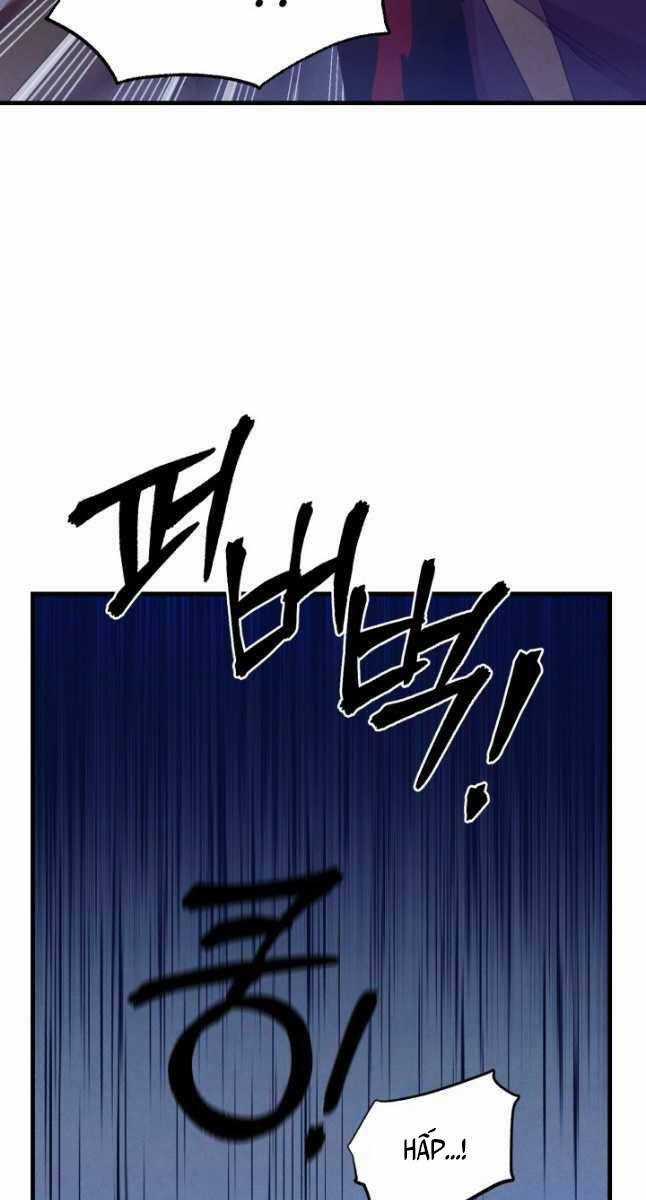 Lightning Degree - Chapter 154 - Trang 80