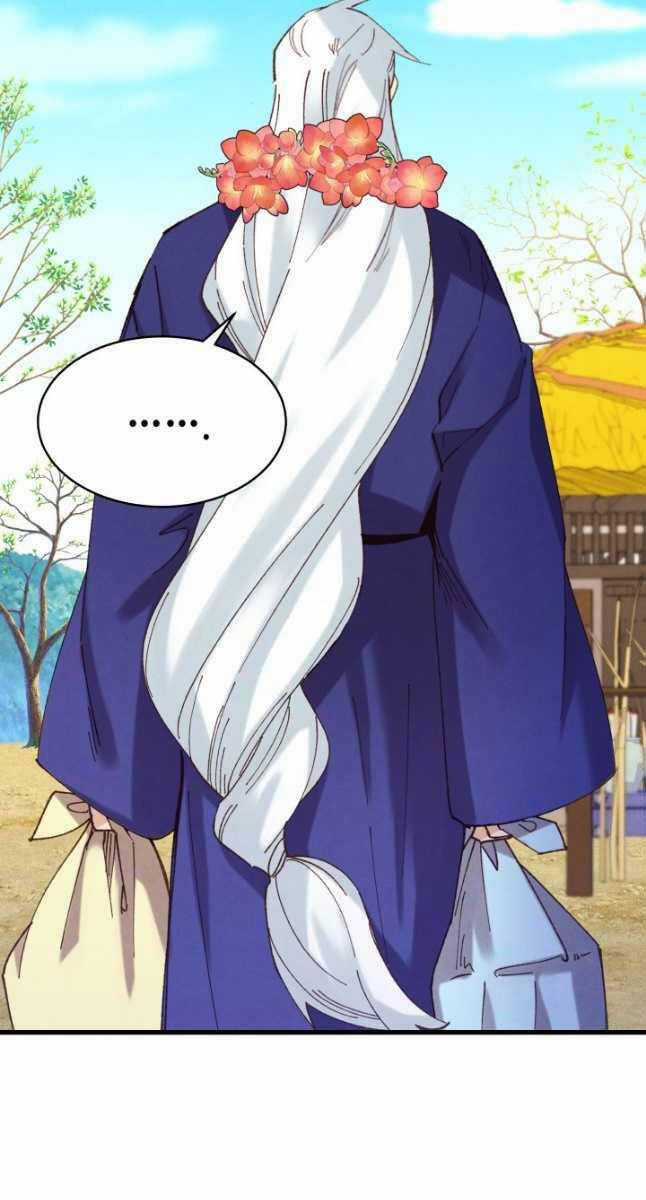 Lightning Degree - Chapter 154 - Trang 85