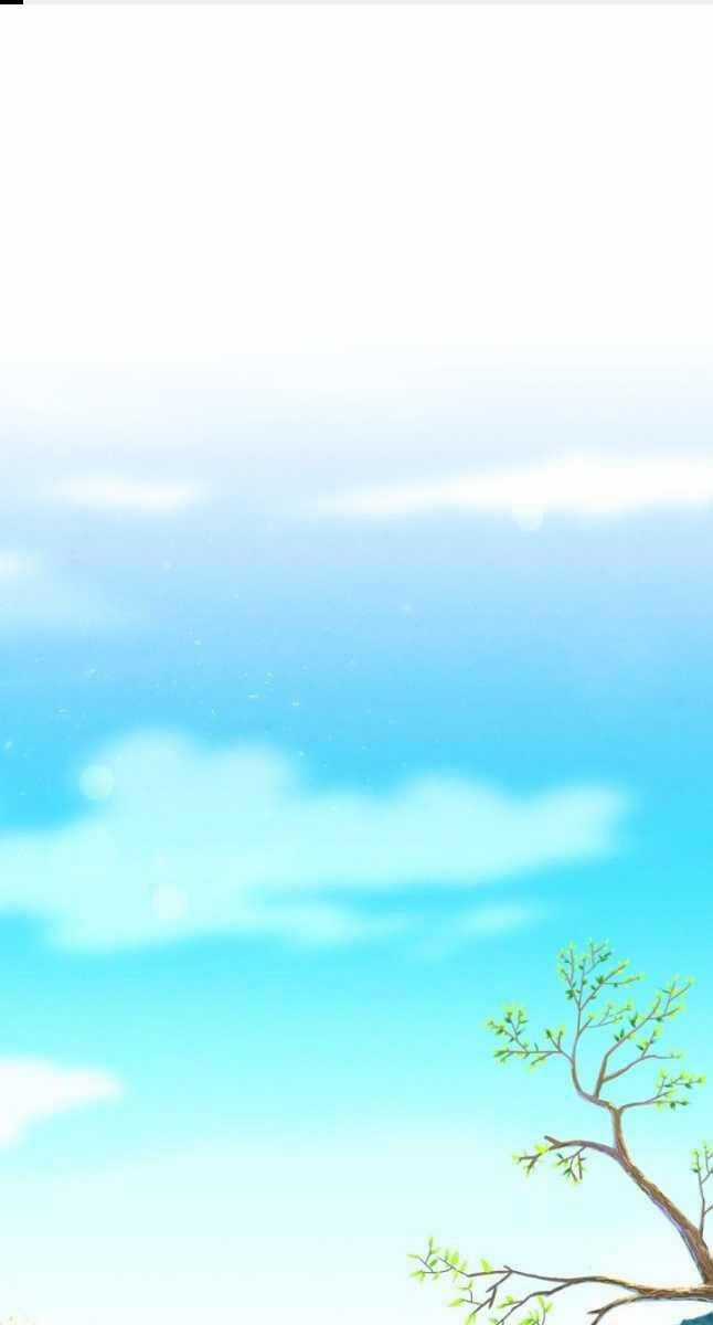 Lightning Degree - Chapter 155 - Trang 1