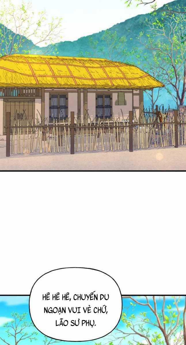 Lightning Degree - Chapter 155 - Trang 2