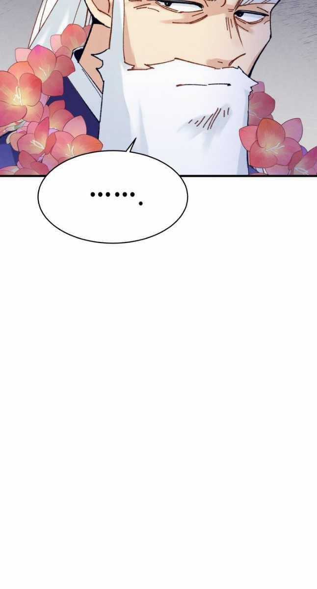 Lightning Degree - Chapter 155 - Trang 11