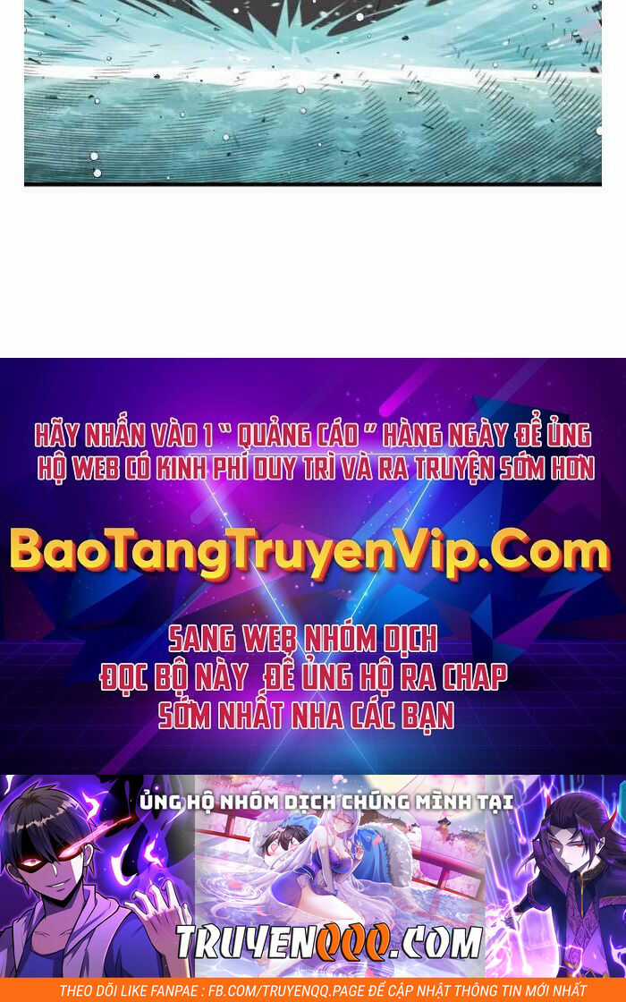 Lightning Degree - Chapter 155 - Trang 101