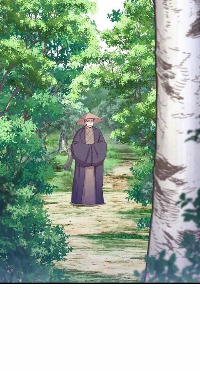 Lightning Degree - Chapter 155 - Trang 13