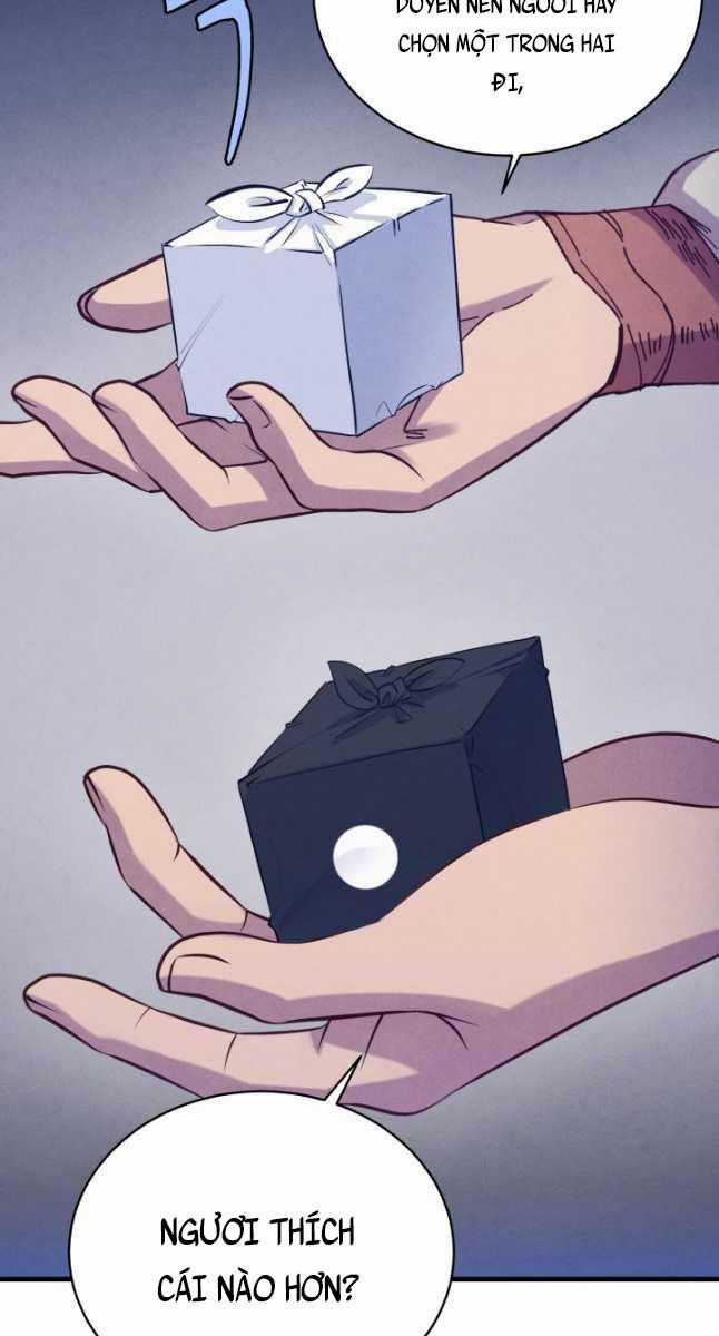 Lightning Degree - Chapter 155 - Trang 18