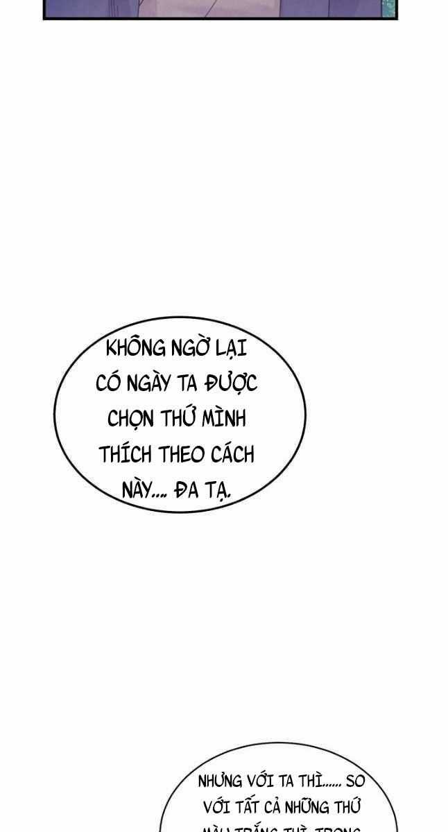 Lightning Degree - Chapter 155 - Trang 20