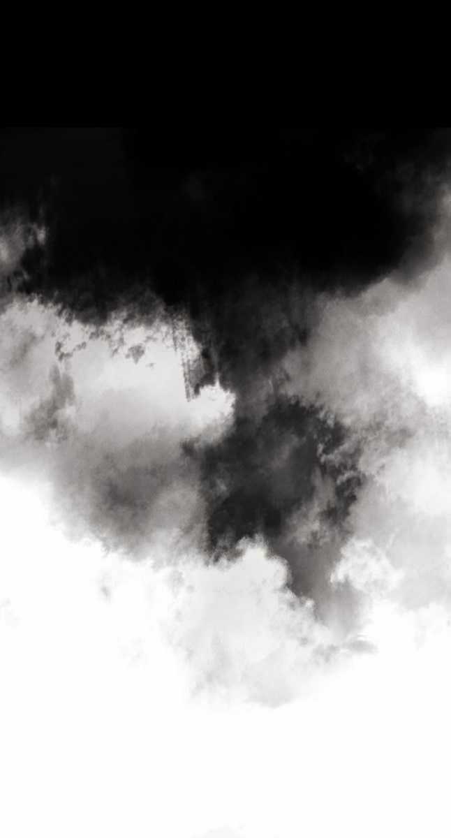 Lightning Degree - Chapter 155 - Trang 29