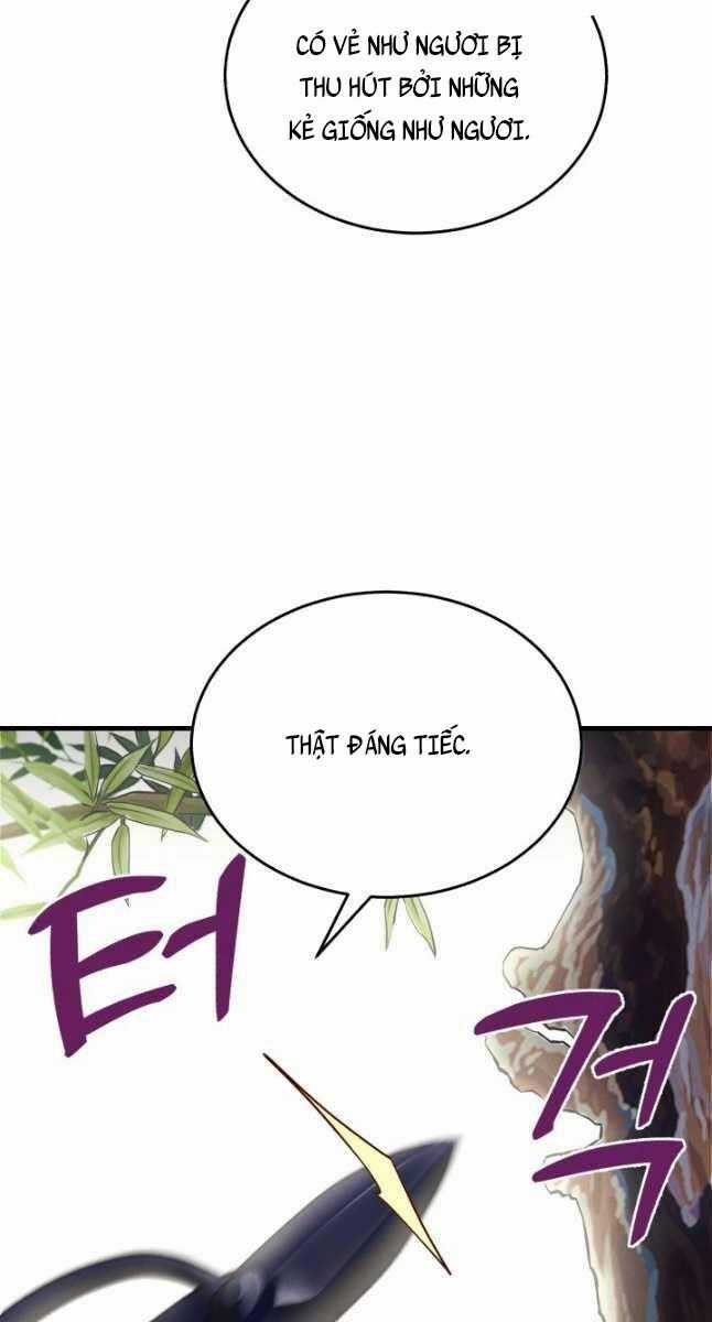 Lightning Degree - Chapter 155 - Trang 34