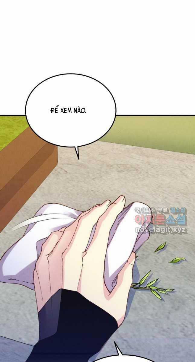 Lightning Degree - Chapter 155 - Trang 37