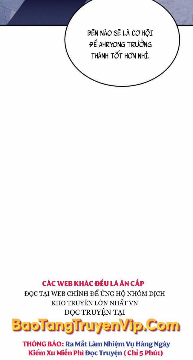 Lightning Degree - Chapter 155 - Trang 38