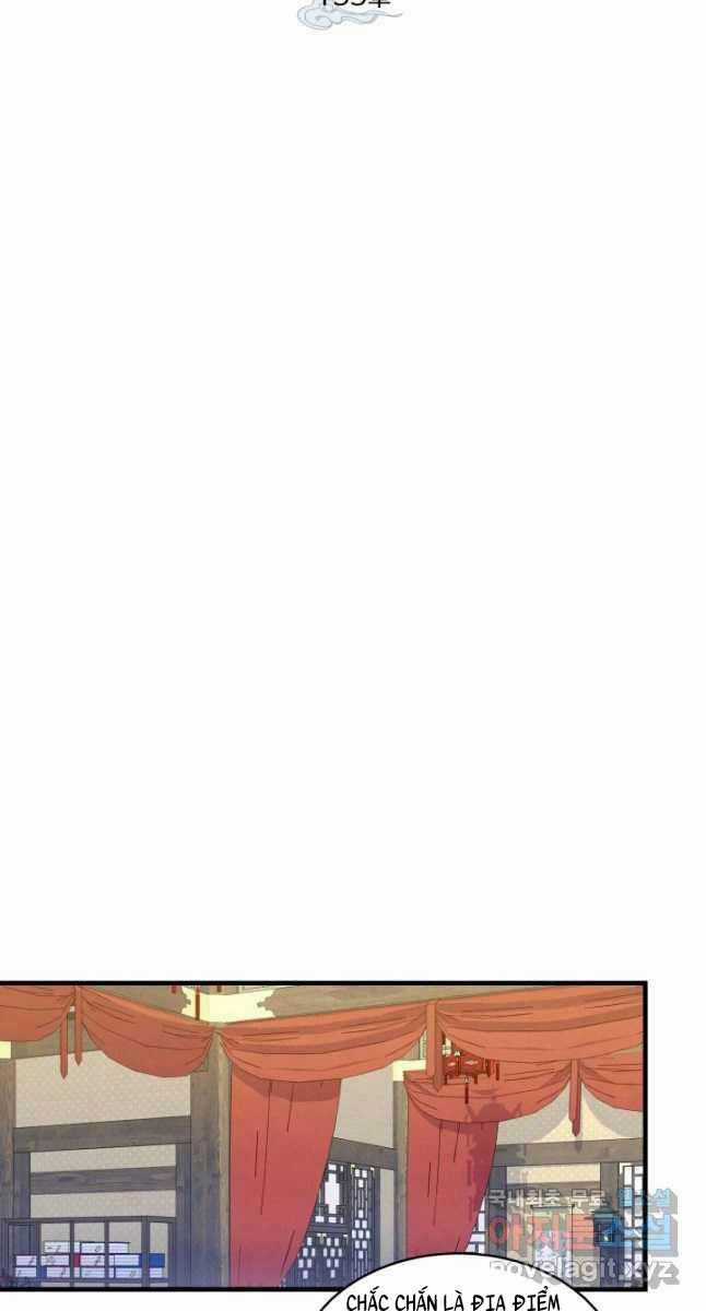 Lightning Degree - Chapter 155 - Trang 40