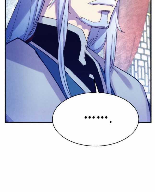 Lightning Degree - Chapter 155 - Trang 47