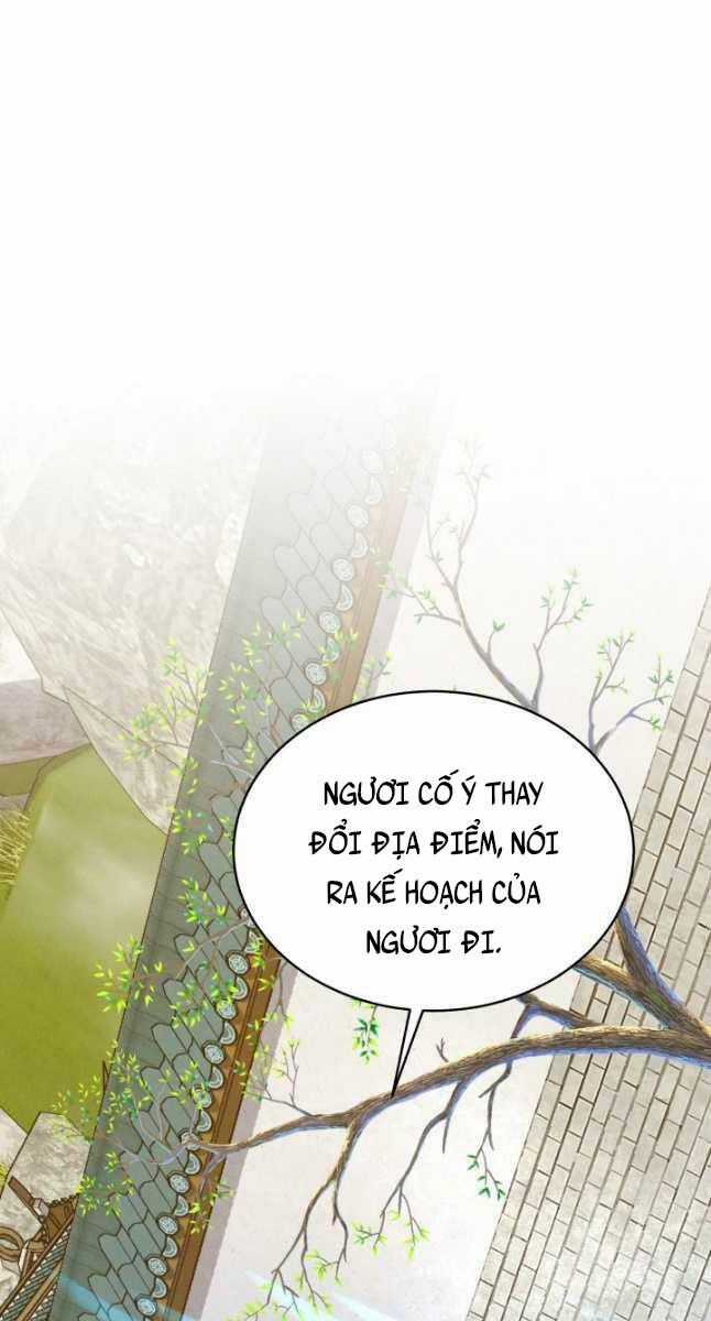 Lightning Degree - Chapter 155 - Trang 48