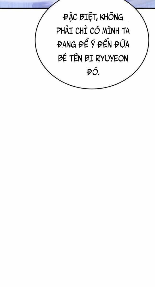 Lightning Degree - Chapter 155 - Trang 57