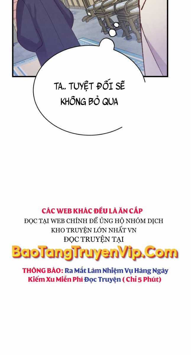 Lightning Degree - Chapter 155 - Trang 62