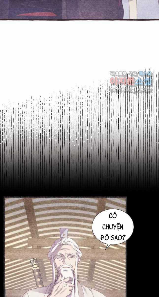 Lightning Degree - Chapter 155 - Trang 67