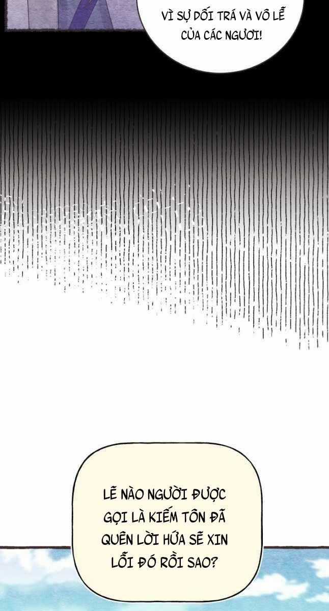 Lightning Degree - Chapter 155 - Trang 71