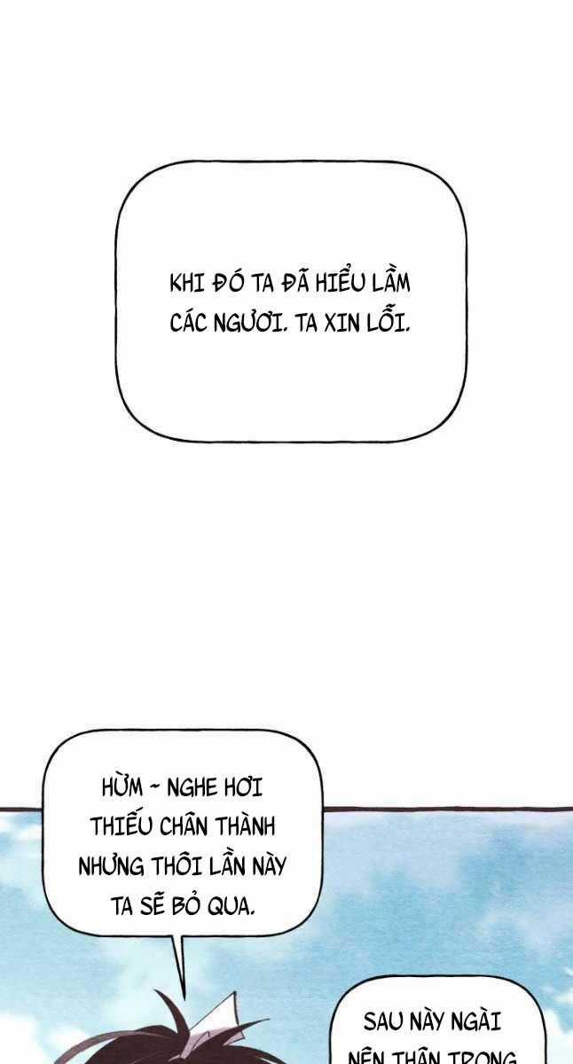 Lightning Degree - Chapter 155 - Trang 75