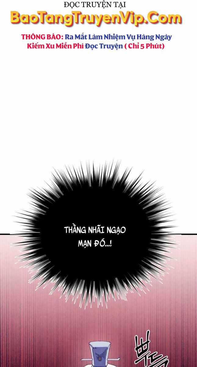 Lightning Degree - Chapter 155 - Trang 77