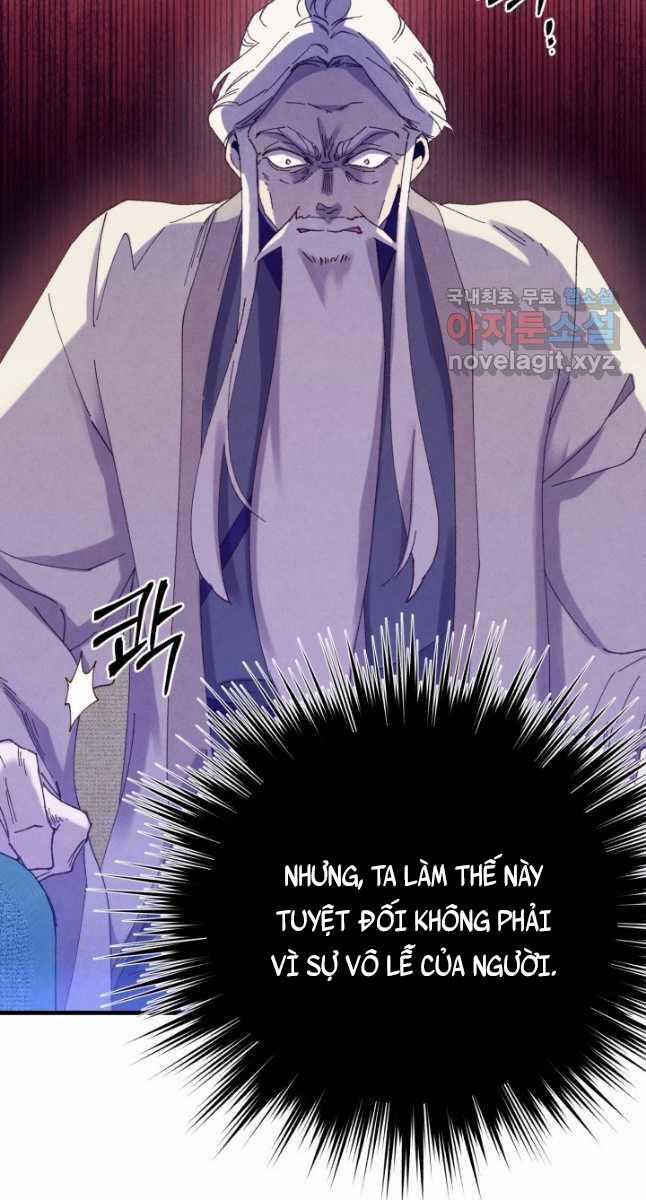 Lightning Degree - Chapter 155 - Trang 78