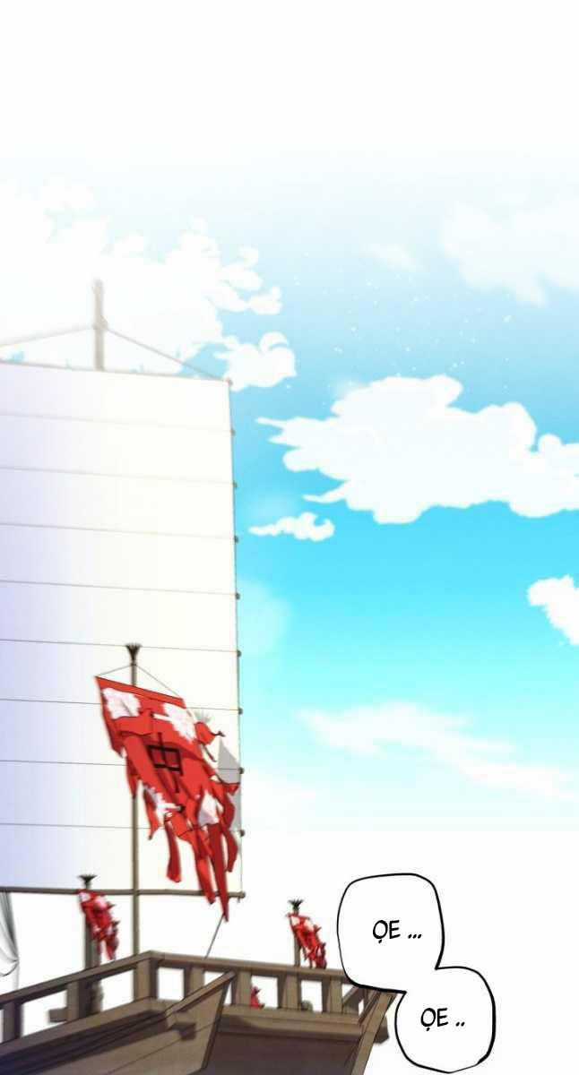 Lightning Degree - Chapter 155 - Trang 82