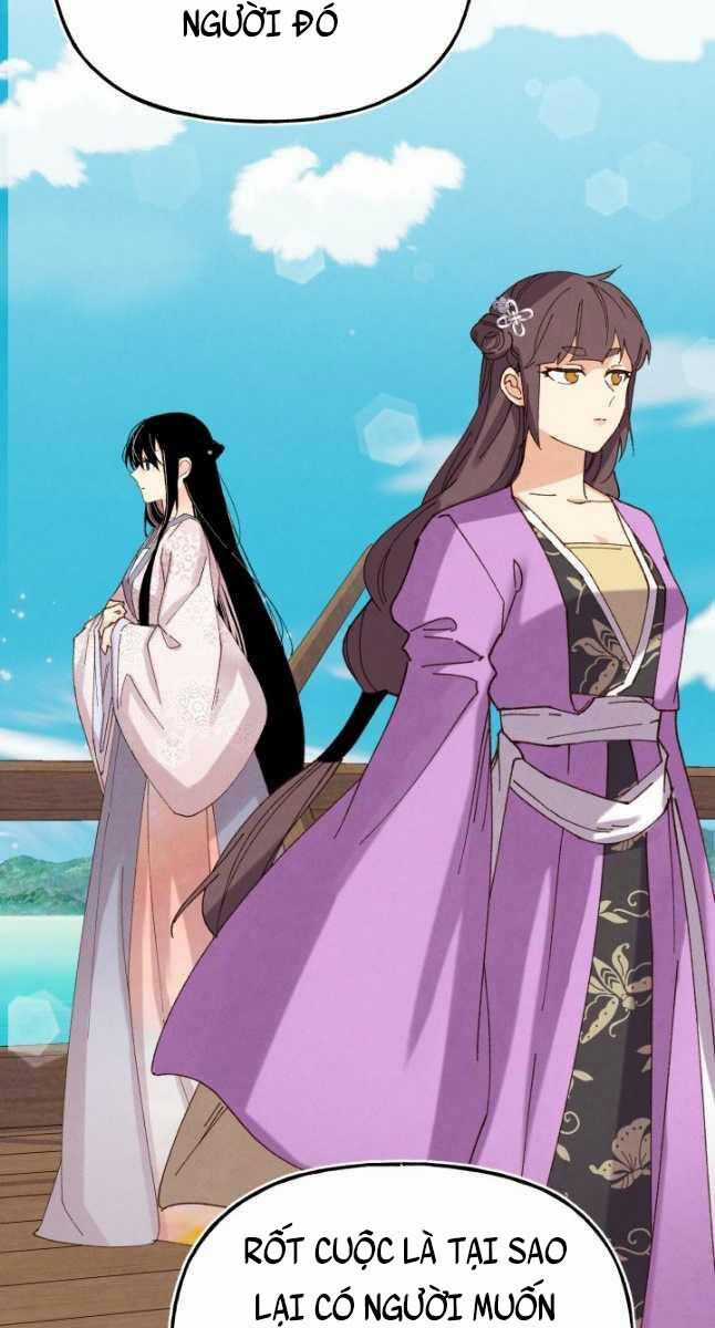 Lightning Degree - Chapter 155 - Trang 92