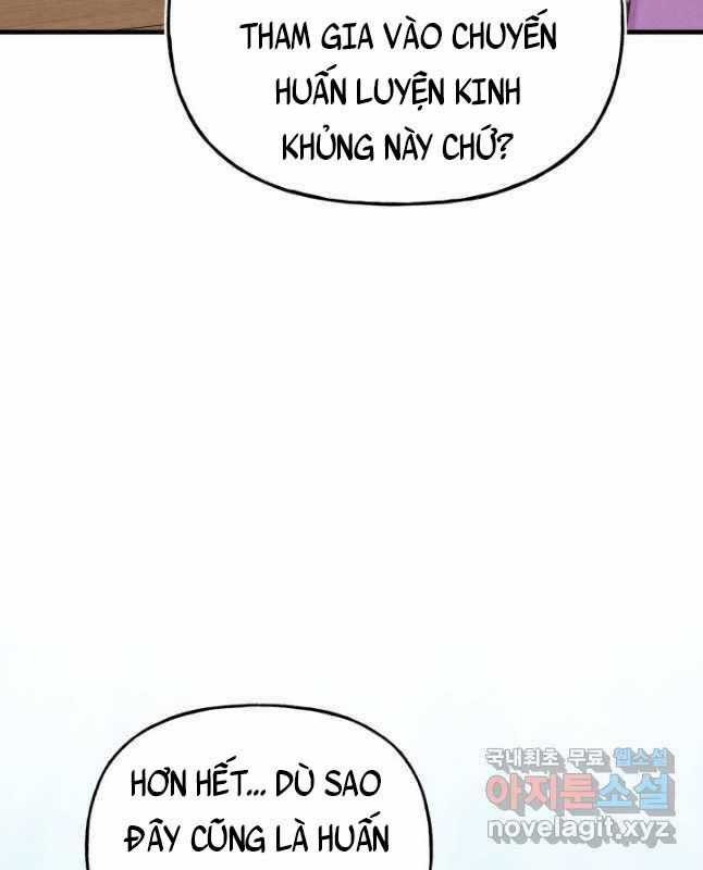 Lightning Degree - Chapter 155 - Trang 93