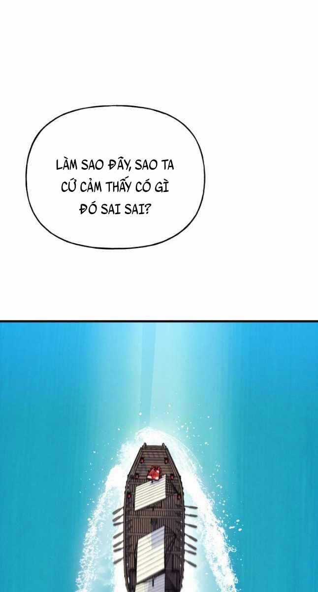 Lightning Degree - Chapter 155 - Trang 96