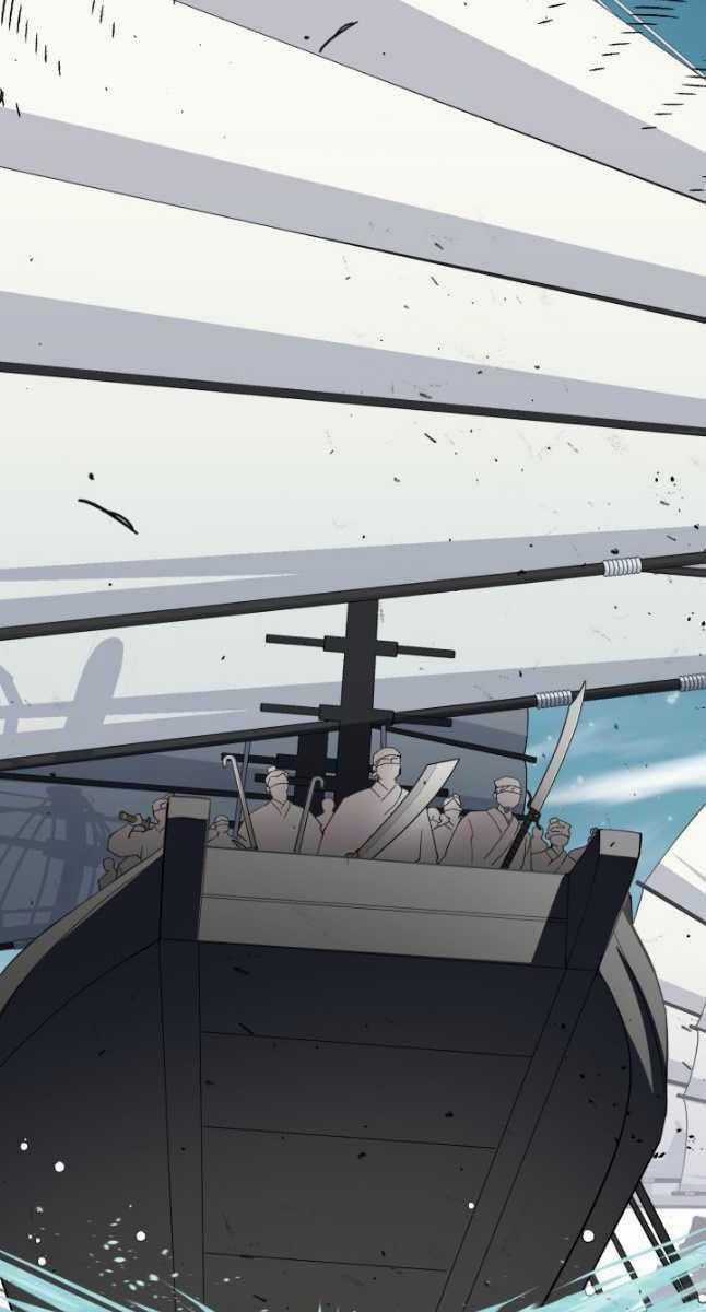 Lightning Degree - Chapter 155 - Trang 100