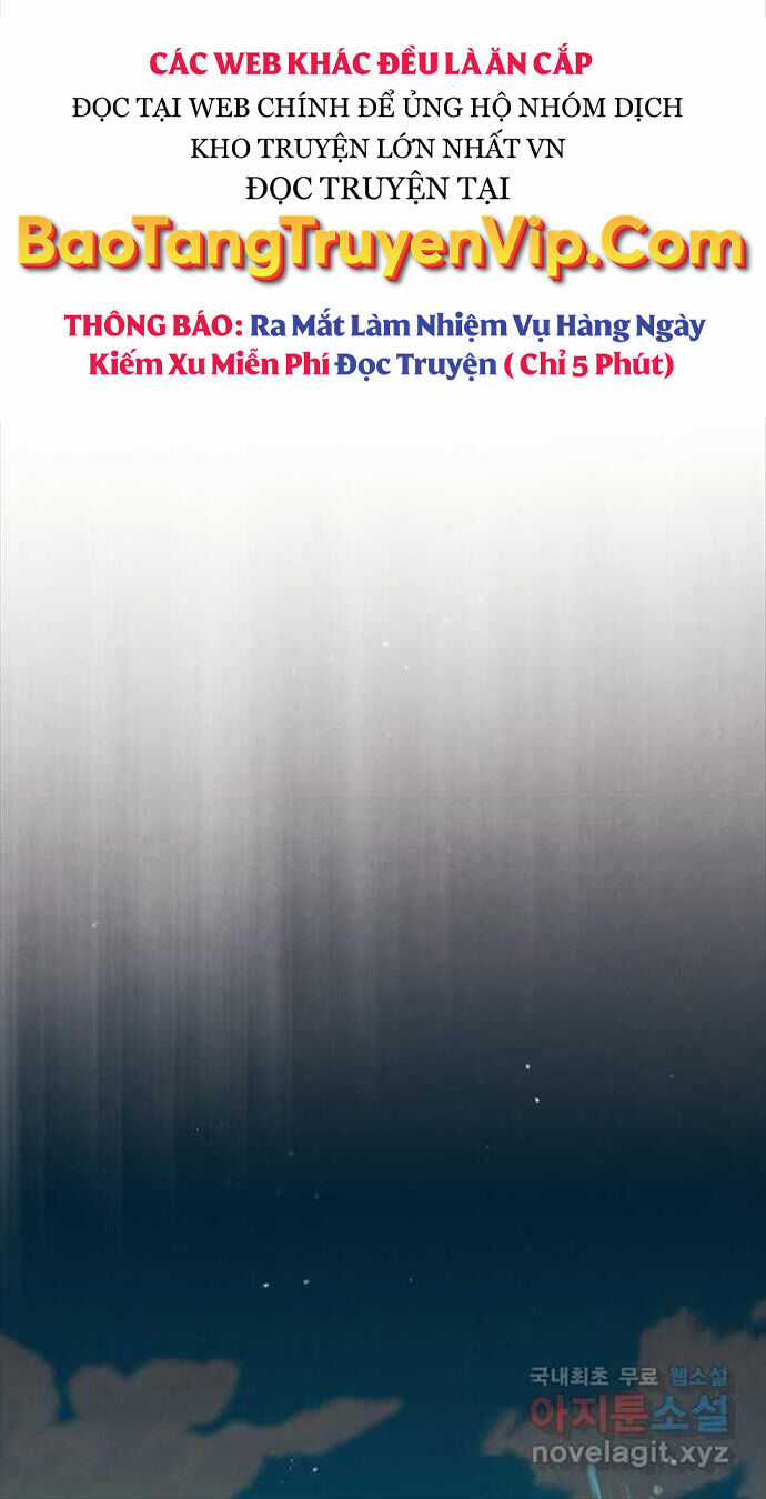 Lightning Degree - Chapter 156 - Trang 38