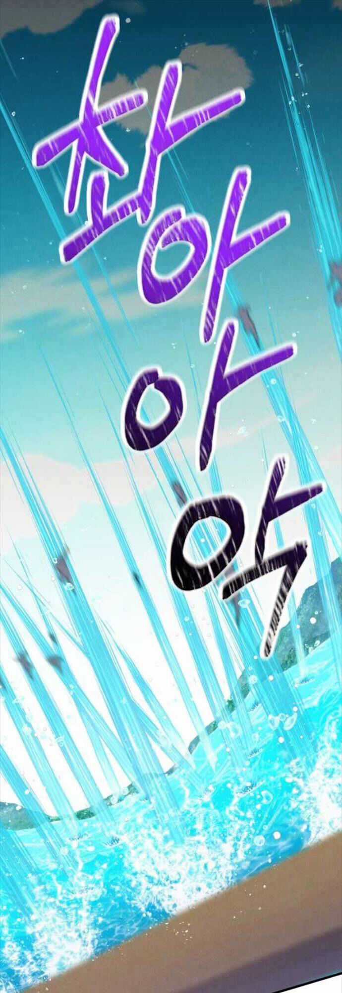 Lightning Degree - Chapter 156 - Trang 39