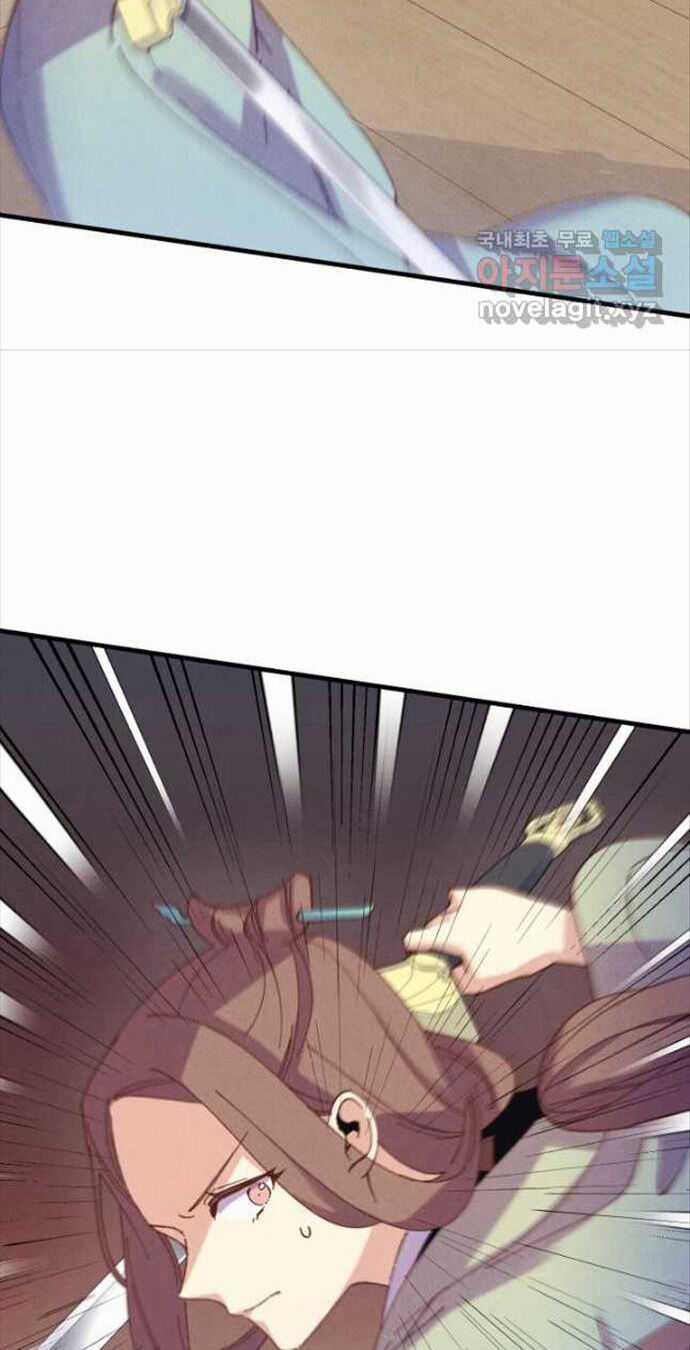 Lightning Degree - Chapter 156 - Trang 51