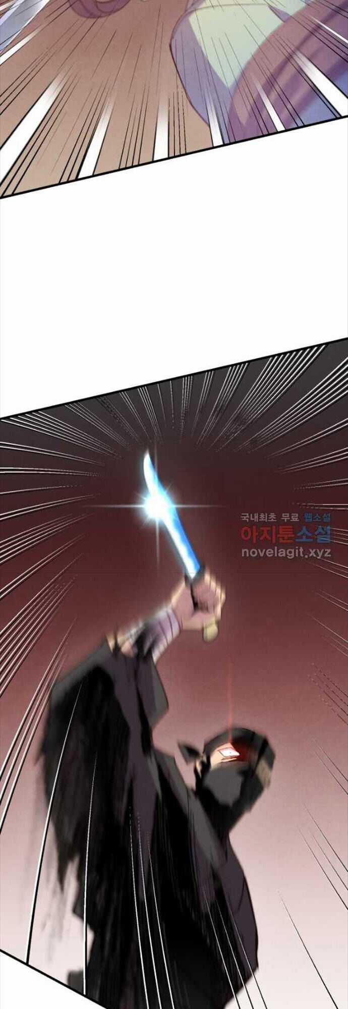 Lightning Degree - Chapter 156 - Trang 52