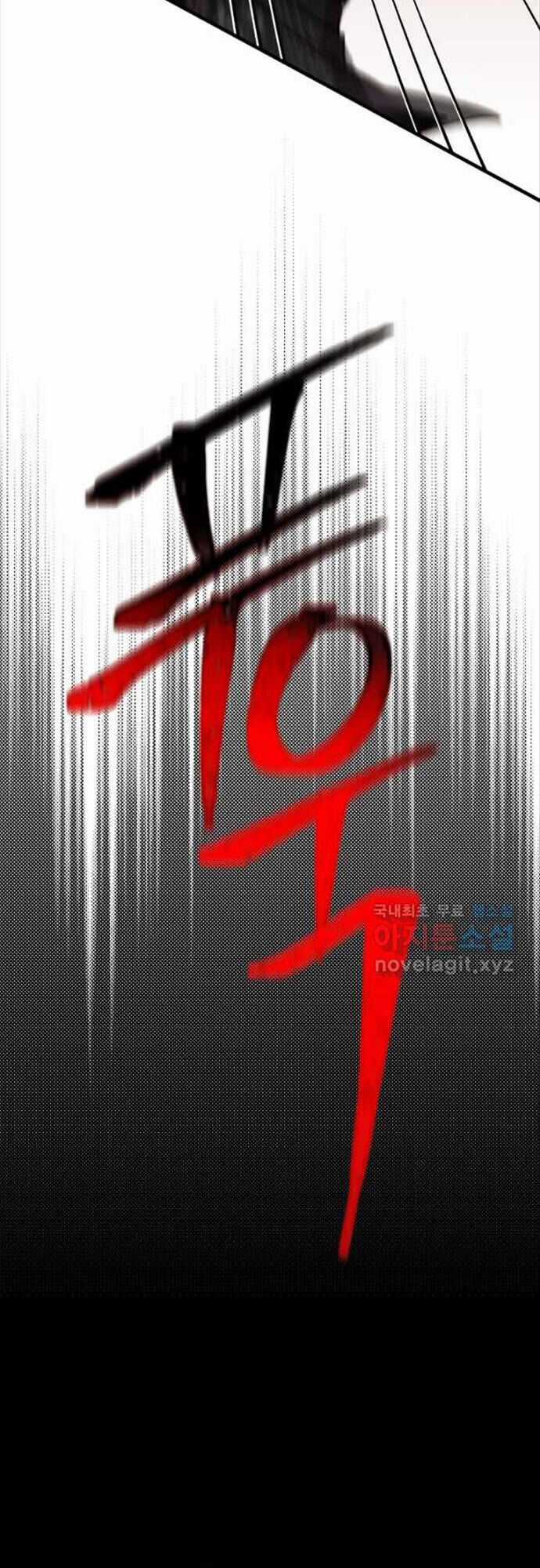 Lightning Degree - Chapter 156 - Trang 53