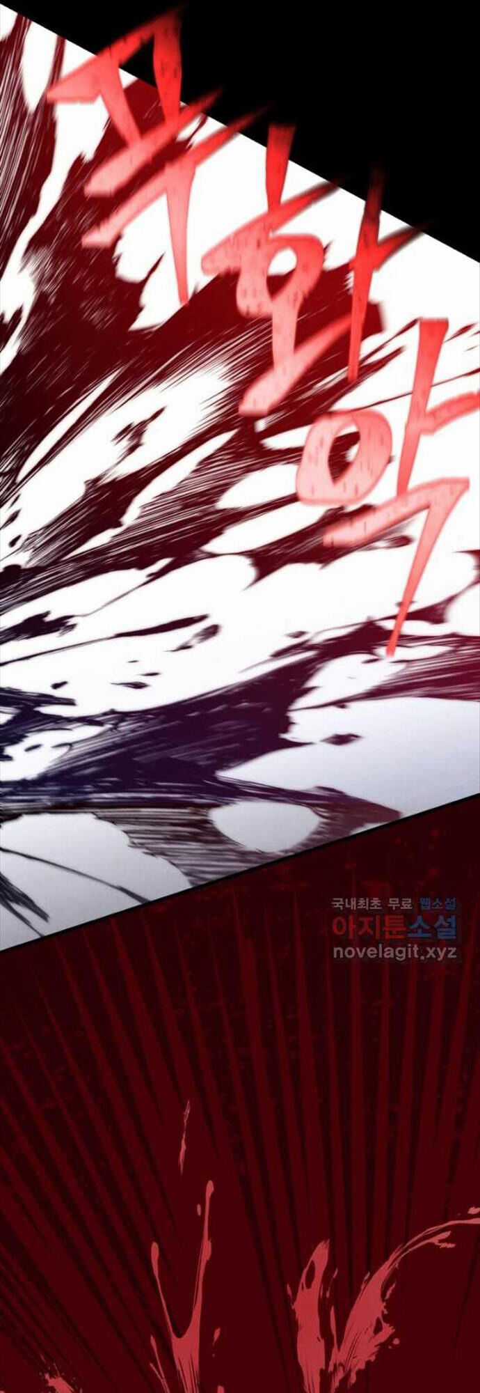 Lightning Degree - Chapter 156 - Trang 54