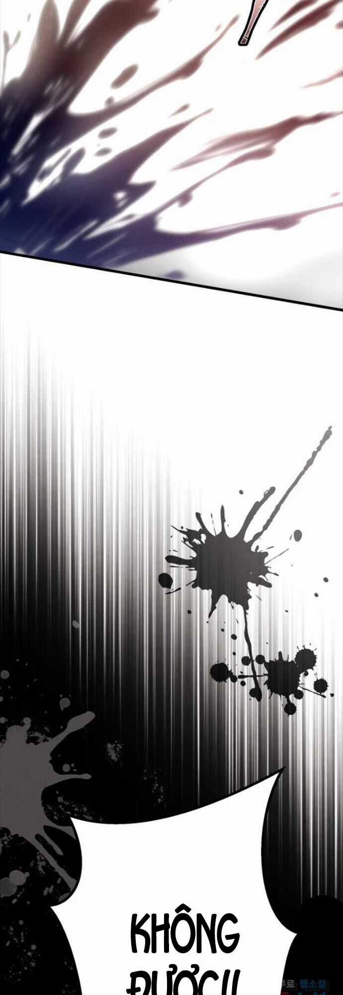 Lightning Degree - Chapter 156 - Trang 59