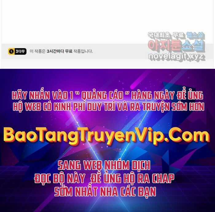 Lightning Degree - Chapter 156 - Trang 61