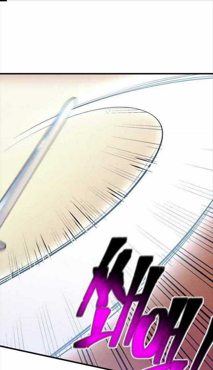 Lightning Degree - Chapter 157 - Trang 1