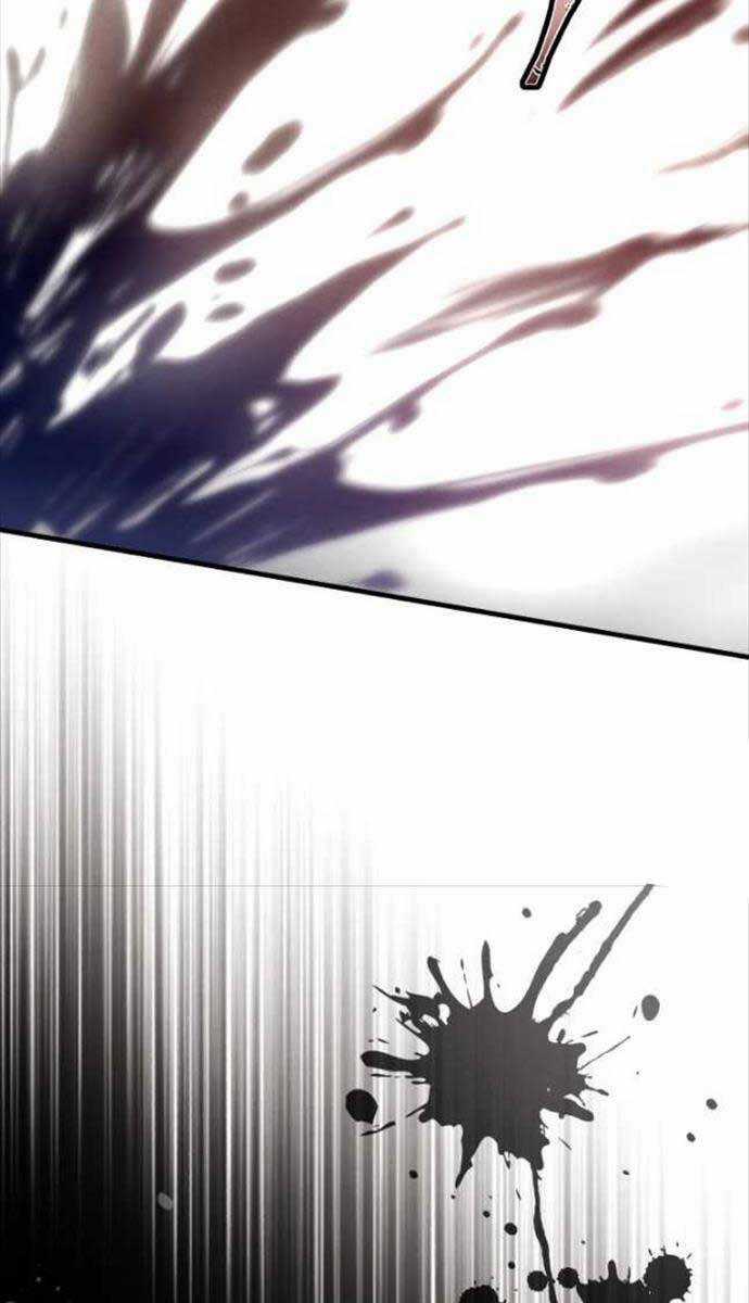 Lightning Degree - Chapter 157 - Trang 11