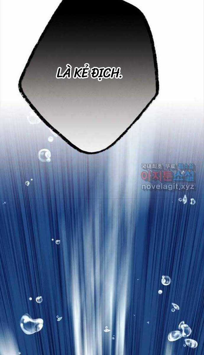 Lightning Degree - Chapter 157 - Trang 101