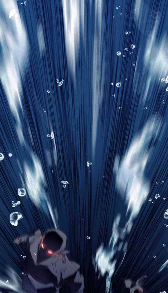 Lightning Degree - Chapter 157 - Trang 102