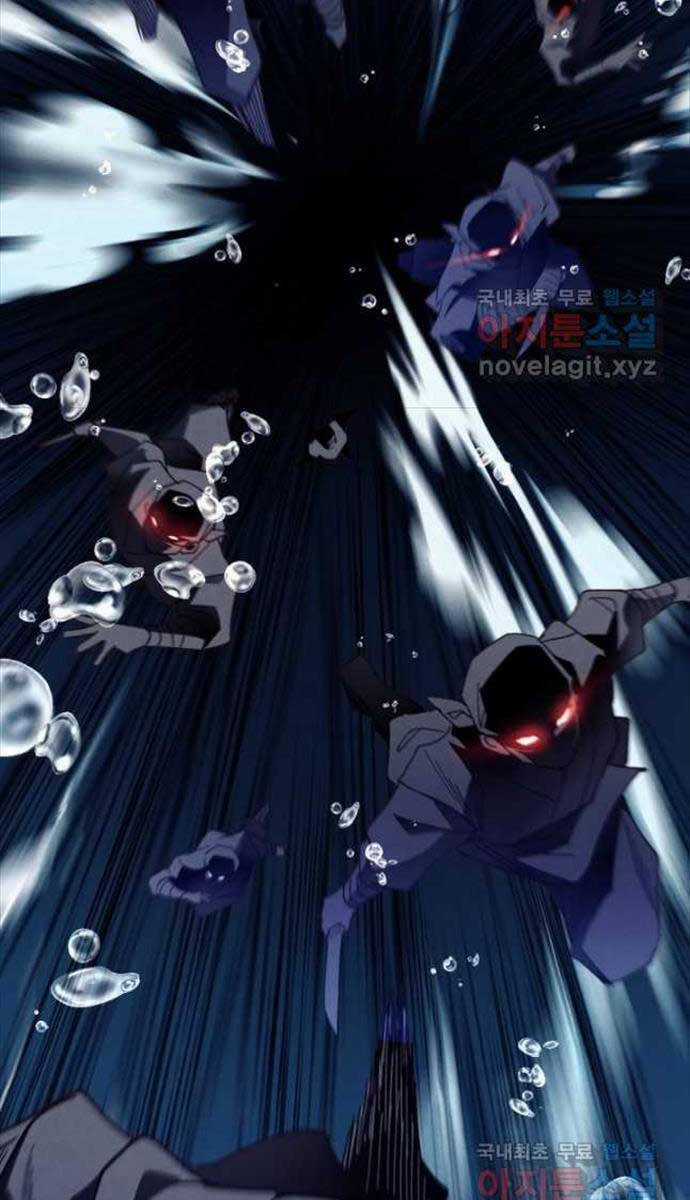 Lightning Degree - Chapter 157 - Trang 103