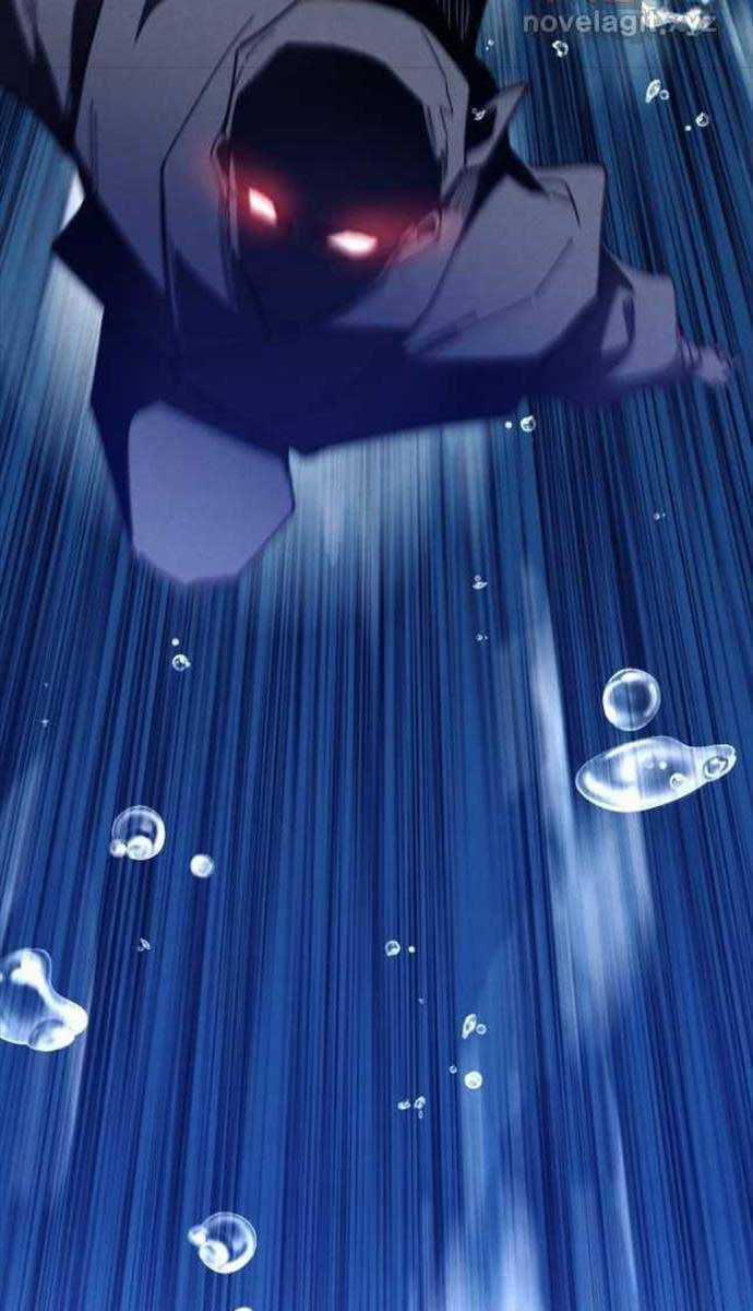 Lightning Degree - Chapter 157 - Trang 104