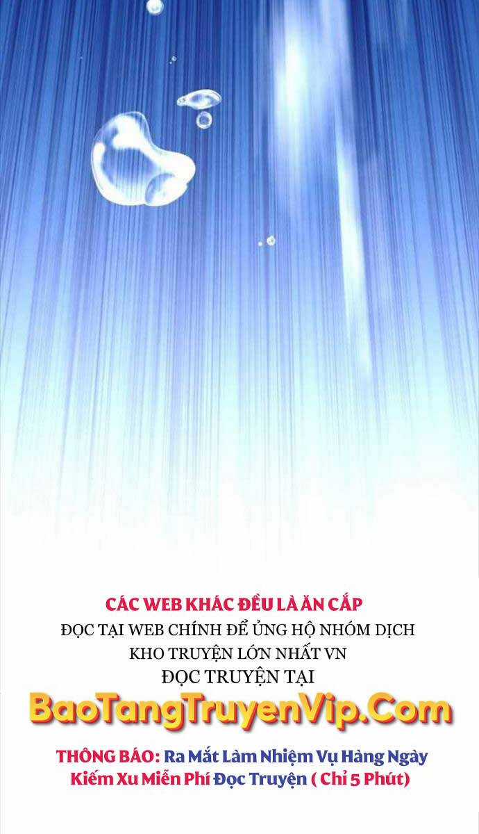 Lightning Degree - Chapter 157 - Trang 105