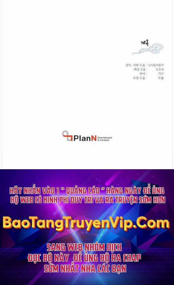 Lightning Degree - Chapter 157 - Trang 106