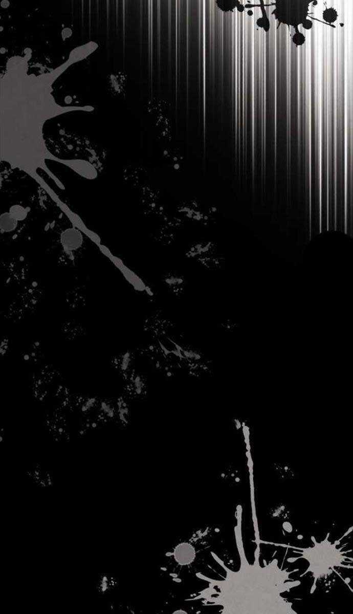 Lightning Degree - Chapter 157 - Trang 12