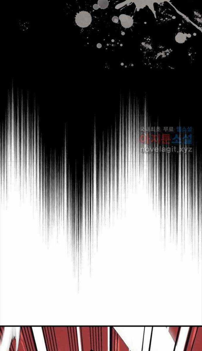 Lightning Degree - Chapter 157 - Trang 13